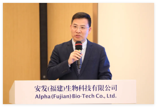 QQ20241213-105407.jpg