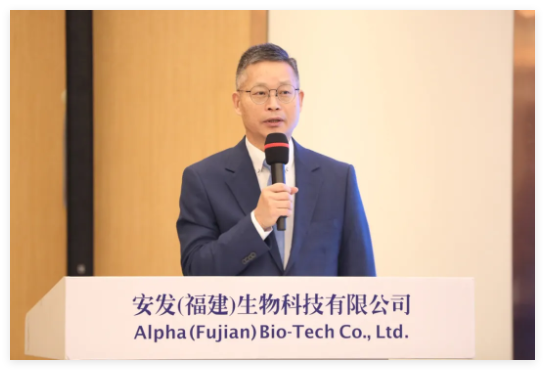 QQ20241213-105354.jpg