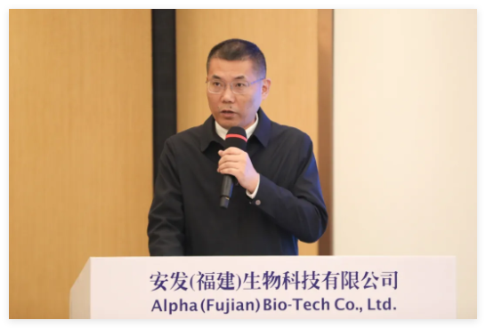 QQ20241213-105418.jpg