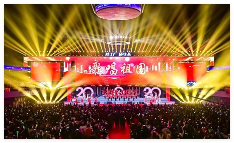 QQ20241213-142851.jpg