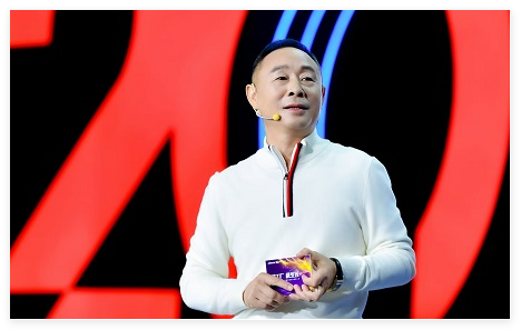 QQ20241213-142935.jpg
