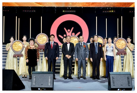 QQ20241213-143135.jpg