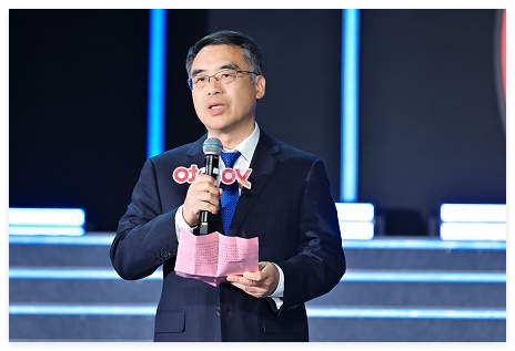 QQ20241213-143025.jpg