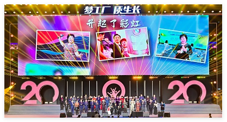 QQ20241213-143158.jpg