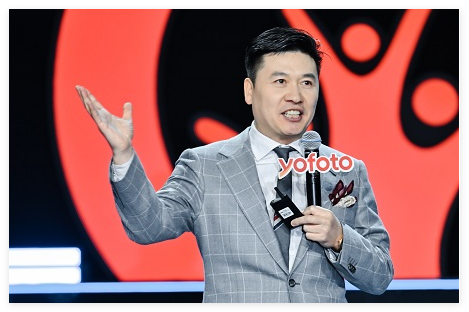 QQ20241213-143001.jpg