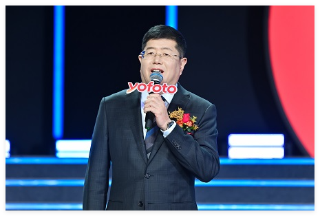 QQ20241213-143016.jpg