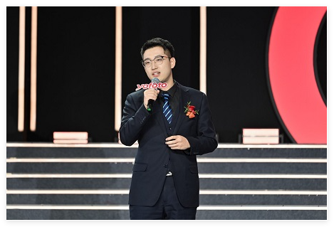 QQ20241213-143116.jpg