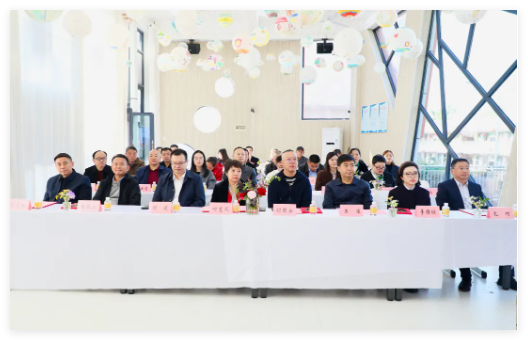 QQ20241216-163544.jpg