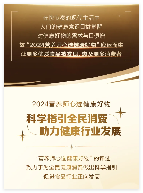 QQ20241217-161015.jpg