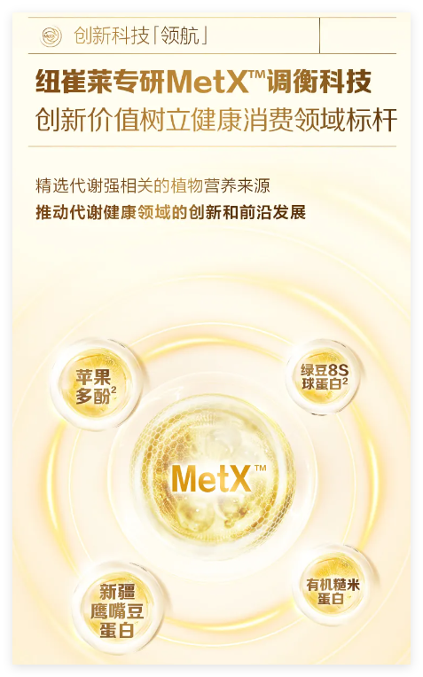 QQ20241217-161138.jpg