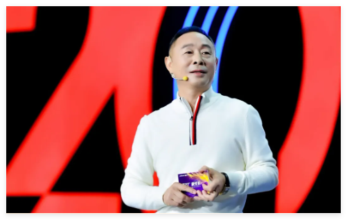 QQ20241217-155411.jpg