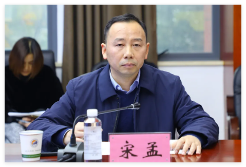 QQ20241217-103217.jpg