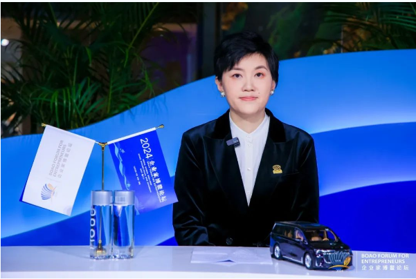 QQ截图20241217162052.png