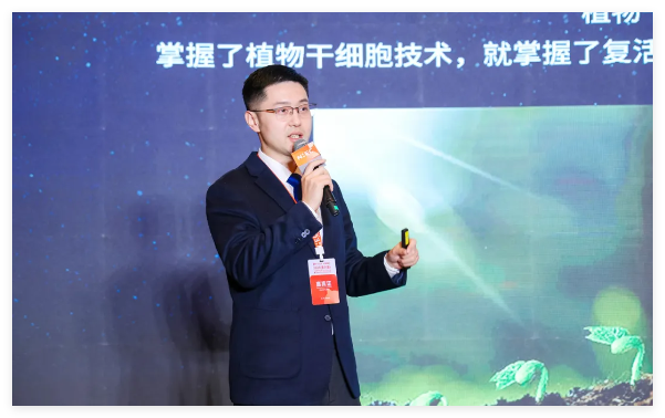 QQ20241217-120230.jpg