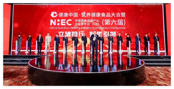 QQ20241217-120151.jpg