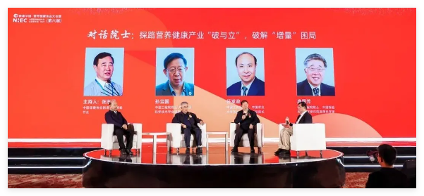 QQ20241217-120203.jpg