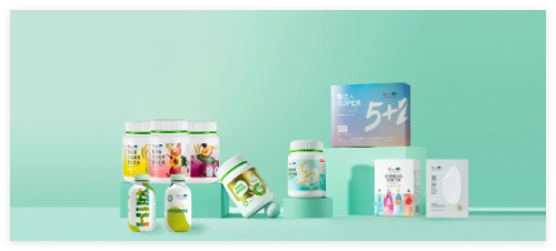 QQ20241217-155832.jpg