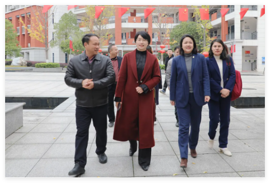 QQ20241217-103352.jpg
