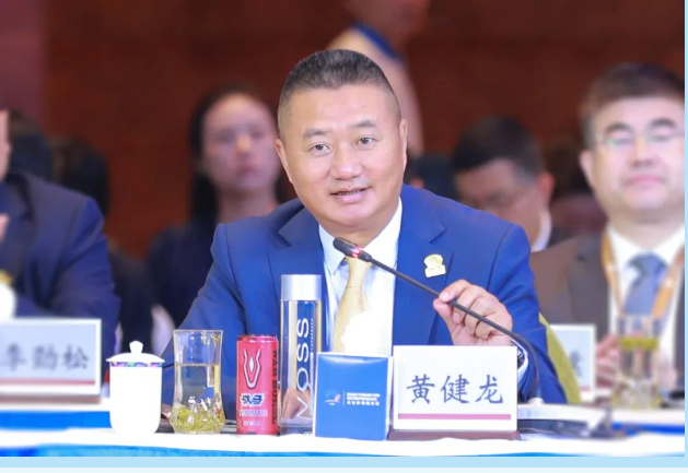 QQ截图20241217160019.png