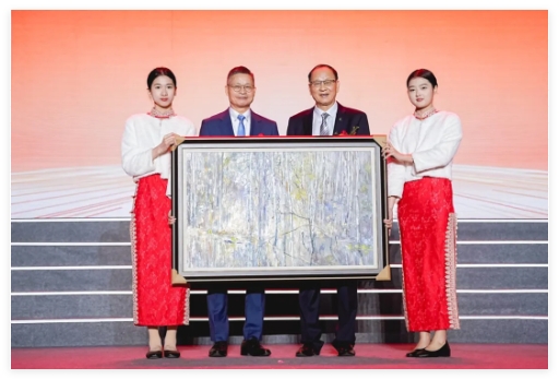 QQ20241219-142430.jpg