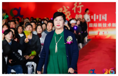 QQ20241219-142746.jpg