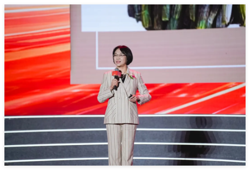 QQ20241219-142621.jpg