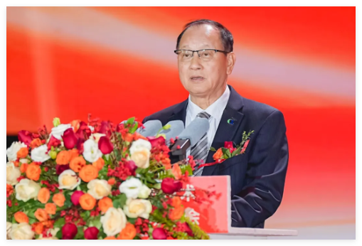 QQ20241219-142401.jpg
