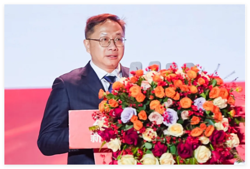 QQ20241219-142606.jpg