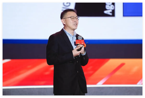 QQ20241219-142556.jpg
