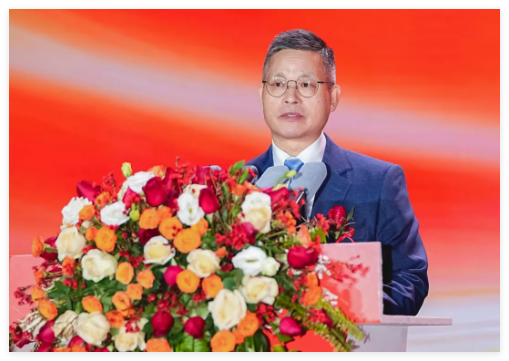 QQ20241219-142420.jpg