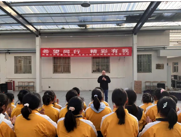 QQ截图20241219170035.png