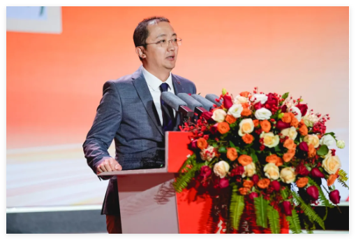 QQ20241219-142450.jpg
