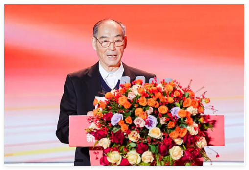 QQ20241219-142519.jpg