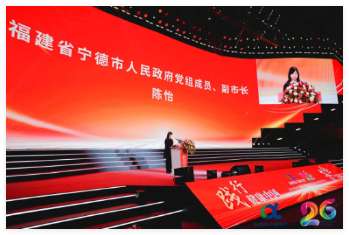 QQ20241219-142439.jpg