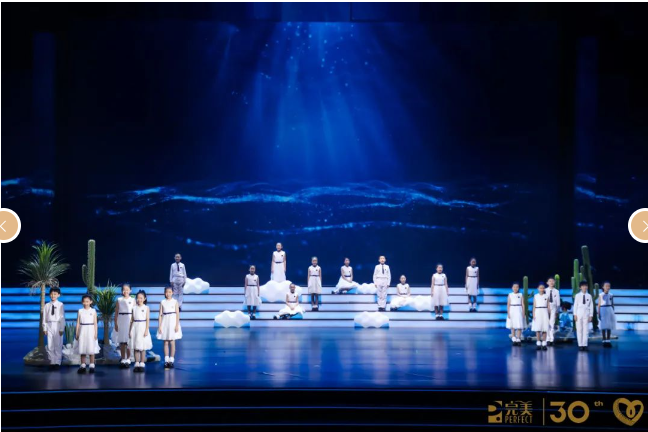 QQ截图20241219171220.png