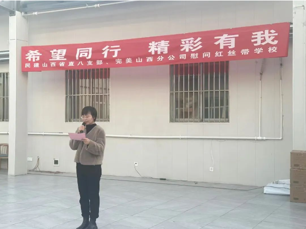 QQ截图20241219170017.png