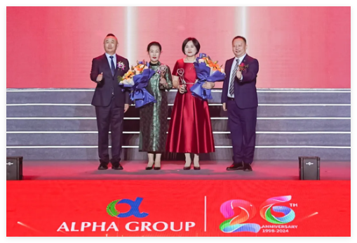 QQ20241219-143330.jpg