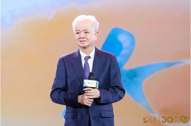 QQ截图20241219171041.png