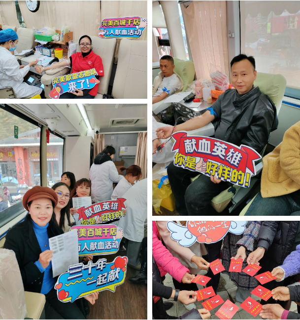QQ截图20241219164854.png
