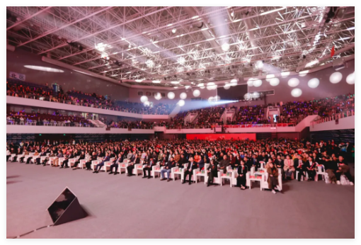 QQ20241219-142324.jpg