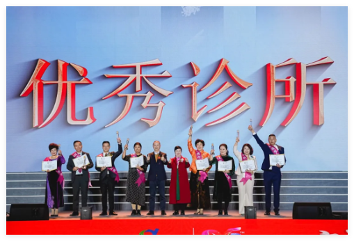 QQ20241219-143426.jpg