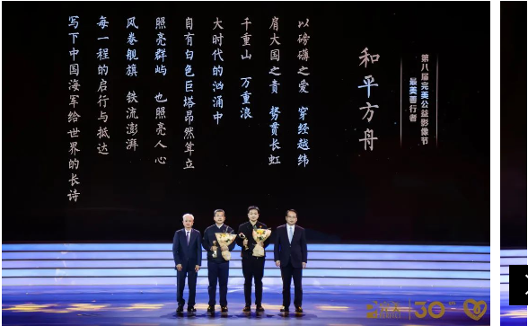 QQ截图20241219171057.png