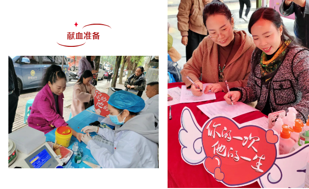QQ截图20241219164832.png