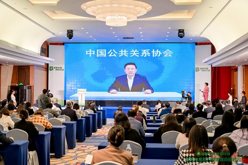 健康传播2.jpg