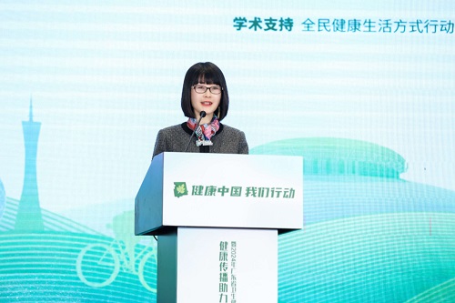 健康传播6.jpg