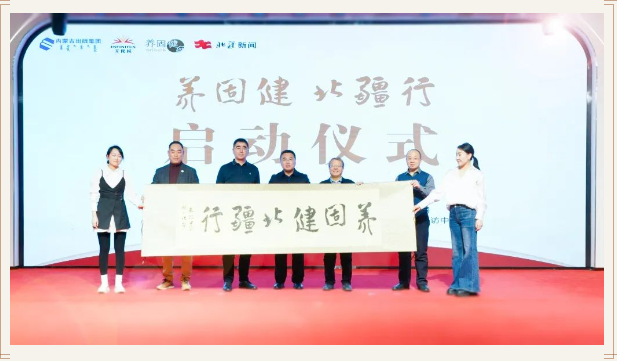 QQ截图20241223171003.png