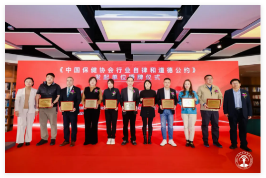 QQ20241223-133341.jpg