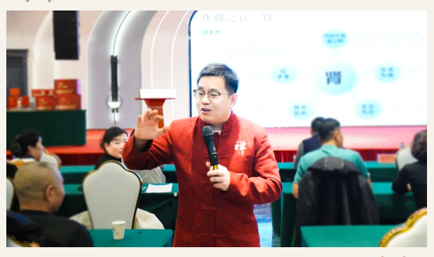 QQ截图20241223171019.png