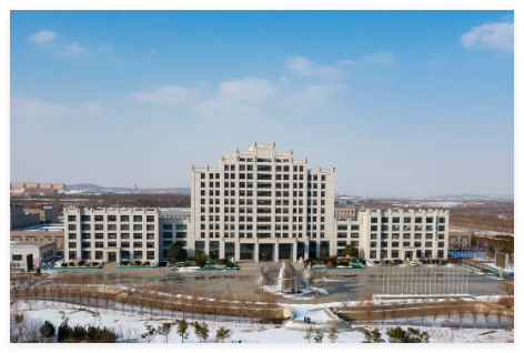 QQ20241223-155557.jpg