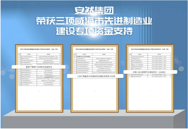 QQ截图20241223174901.png